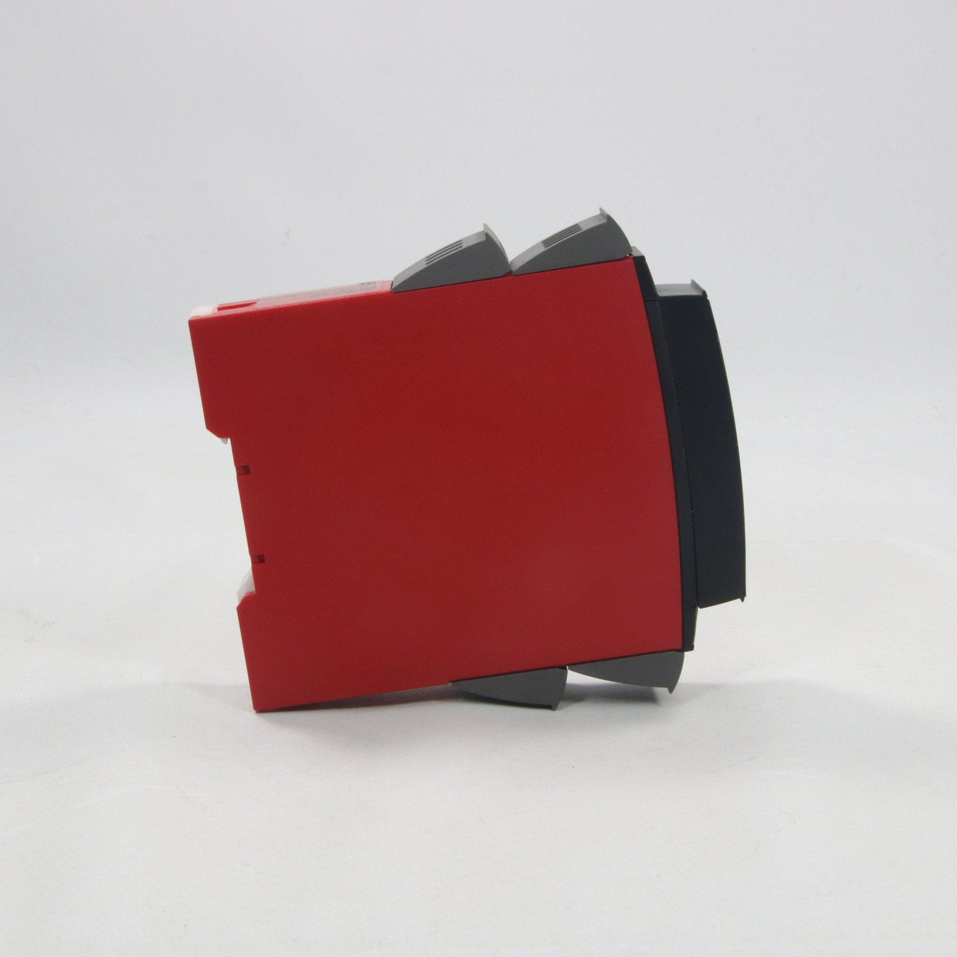 PR Electronics 4116 Universal Transmitter-Universal Transmitter-Used Industrial Parts