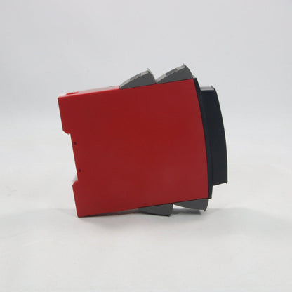 PR Electronics 4116 Universal Transmitter-Universal Transmitter-Used Industrial Parts