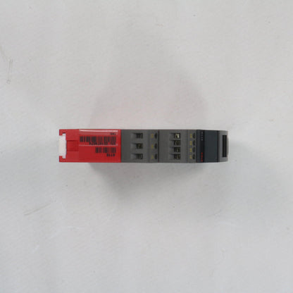 PR Electronics 4116 Universal Transmitter-Universal Transmitter-Used Industrial Parts