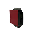 PR Electronics 4184 Universell Uni-/Bipolar Signaltransmitter