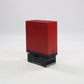 PR Electronics f/l - f/f 2255.1 Konverter