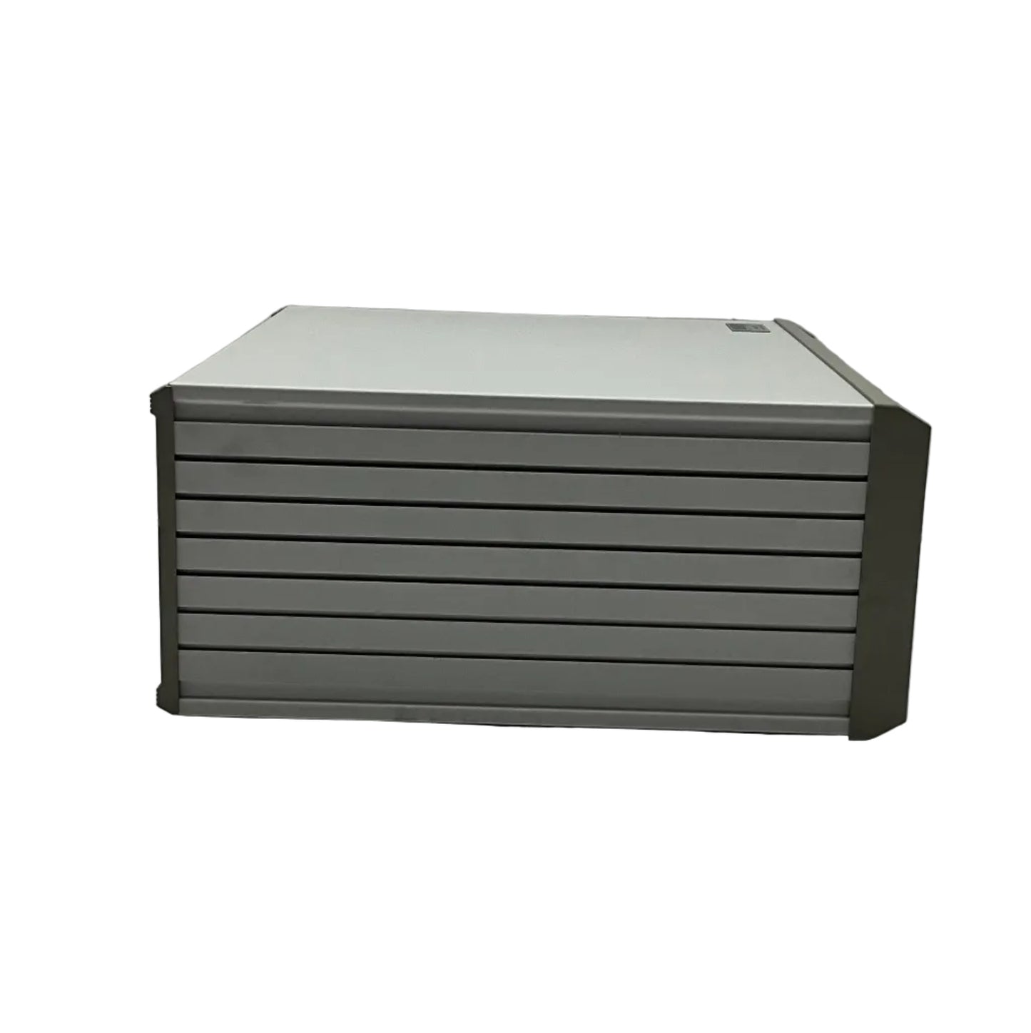 Palas GmbH Aerosoltechnologie GFG-1000 Graphite Aerosol Generator-Graphite Aerosol Generator &nbsp;-Used Industrial Parts