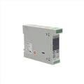 Panasonic KT7 AKT7212100 Temperaturregulator med flere områder