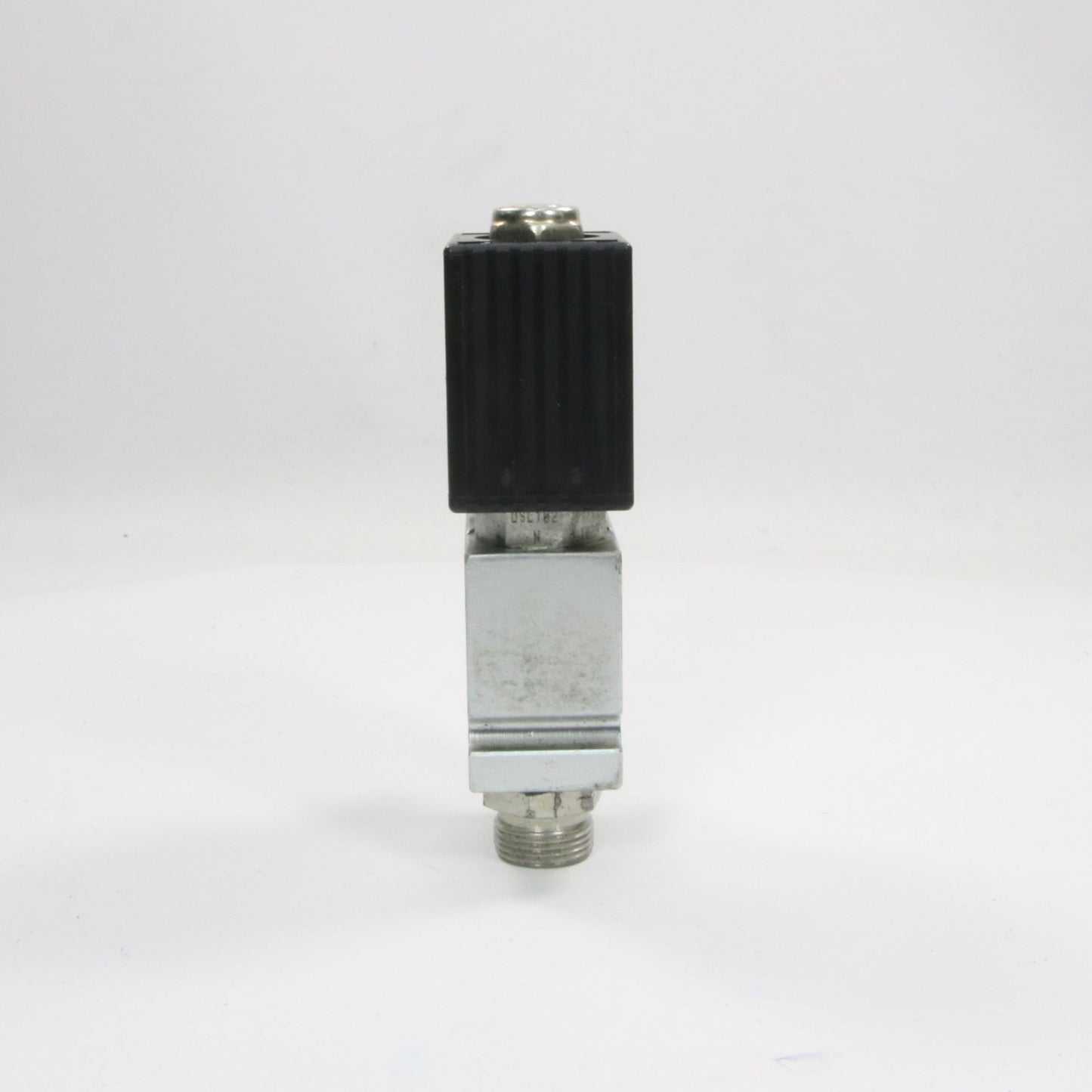 Parker B10-2-6B Hydraulic Cartridge Valve-Hydraulic Cartridge Valve-Used Industrial Parts