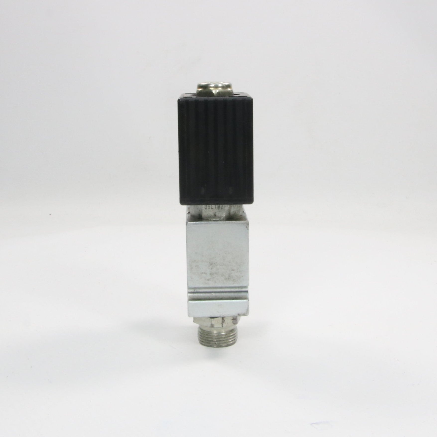 Parker B10-2-6B Hydraulic Cartridge Valve-Hydraulic Cartridge Valve-Used Industrial Parts