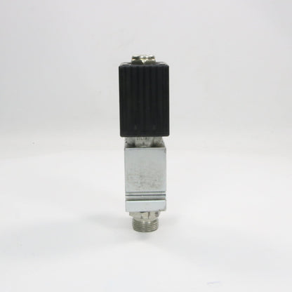 Parker B10-2-6B Hydraulic Cartridge Valve-Hydraulic Cartridge Valve-Used Industrial Parts