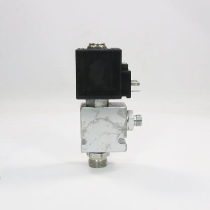 Parker B10-2-6B Hydraulic Cartridge Valve-Hydraulic Cartridge Valve-Used Industrial Parts