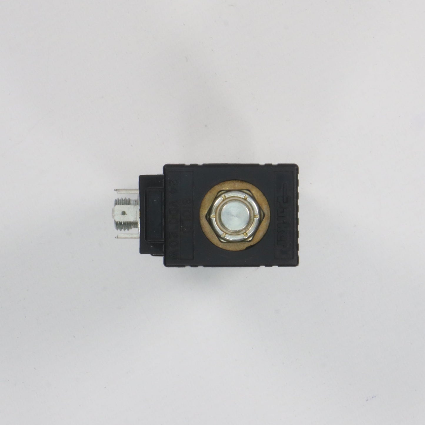 Parker B10-2-6B Hydraulic Cartridge Valve-Hydraulic Cartridge Valve-Used Industrial Parts