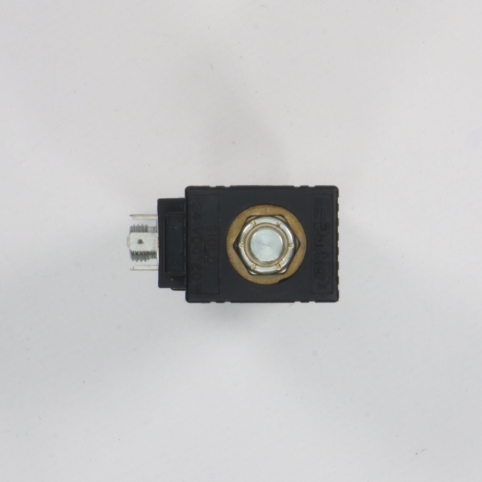 Parker B10-2-6B Hydraulic Cartridge Valve-Hydraulic Cartridge Valve-Used Industrial Parts