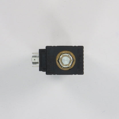 Parker B10-2-6B Hydraulic Cartridge Valve-Hydraulic Cartridge Valve-Used Industrial Parts