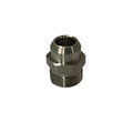 Parker Ermeto AS15L71X lasconnector