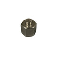 Parker Ermeto BUZM08L71 Blindplugg for koniske ender