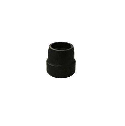 Parker Ermeto DPR08L71X Progressive Ring-Progressive Ring-01-AA-01-04-05-6152427554544-Used Industrial Parts