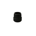 Parker Ermeto DPR08L71X Inele progresive