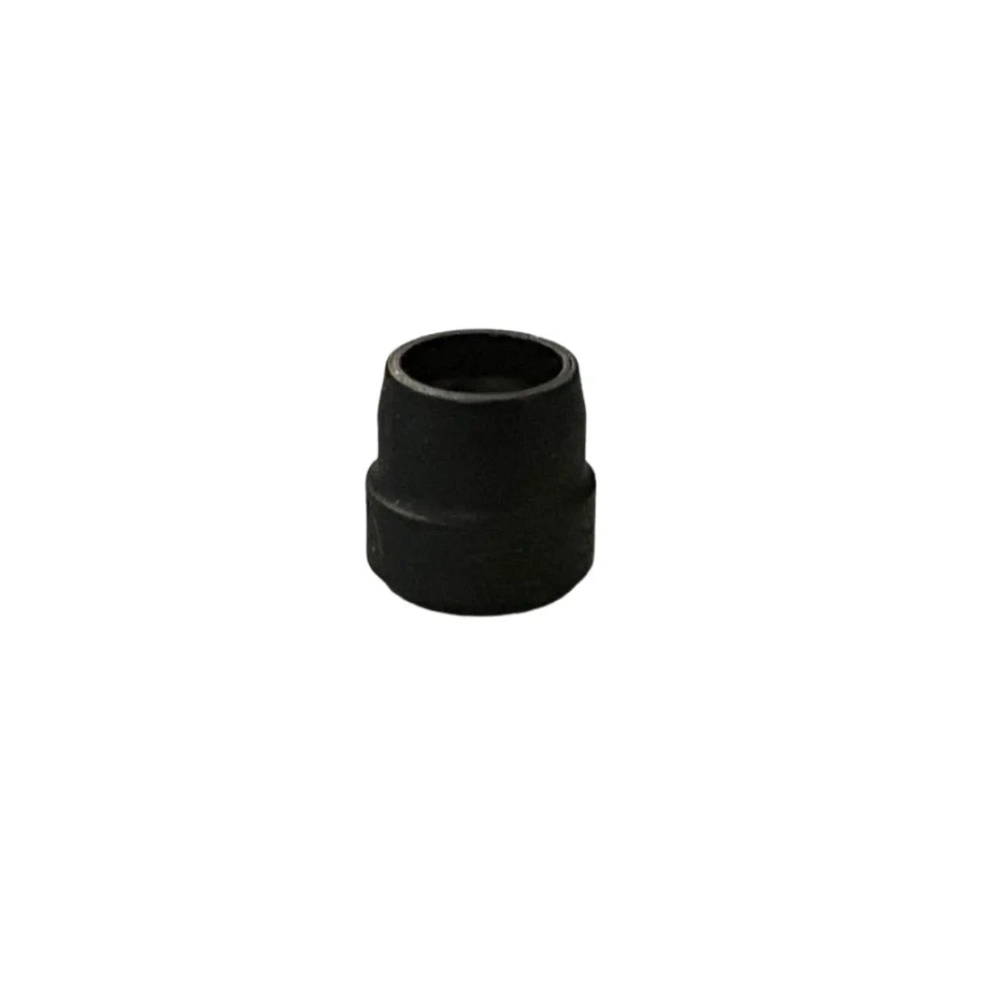 Parker Ermeto DPR06L71X Progressive Ring-Progressive Ring-01-AA-01-04-04-6152427552526-Used Industrial Parts