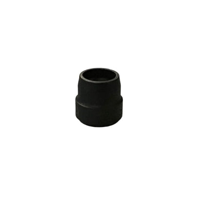 Parker Ermeto DPR06L71X Progressive Ring-Progressive Ring-01-AA-01-04-04-6152427552526-Used Industrial Parts