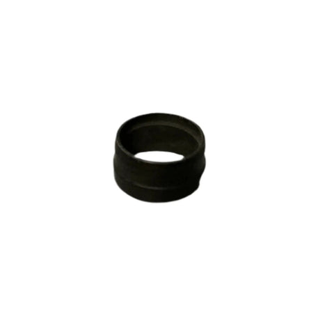Parker Ermeto DPR15L71X Progressive Ring-Progressive Ring-01-AA-01-04-06-6152427556524-Used Industrial Parts