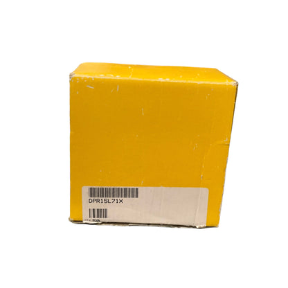 Parker Ermeto DPR15L71X Progressive Ring-Progressive Ring-Used Industrial Parts