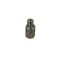 Parker Ermeto EGE08LMED71 Hannstud dreiemutterkobling