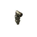 Parker Ermeto EW08LMEDOMD71 Dreiemutter justerbar vinkel