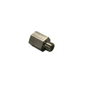 Parker Ermeto GAI06L1/4NPT71X hun-kobling