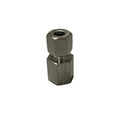 Parker Ermeto GAI08L1/4NPT71 Kobling