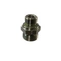 Parker Ermeto GE15LR3/8EDOMD71 Мъжки щифт конектор