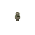 Parker Ermeto GEO6LR1/4EDOMD71 Hannstudskobling
