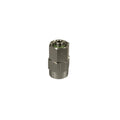 Parker Ermeto MAVE08LR71 Trykkmåler dreiemutterkobling