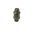 Parker Ermeto RHD08L0.2BOMD71 Tilbakeslagsventil