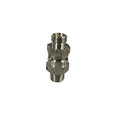 Parker Ermeto RHD08L0.5BOMD71 Tilbakeslagsventil