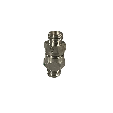 Parker Ermeto RHD08L0.5BOMD71 Non Return Valve-Non Return Valve-01-AA-01-07-05-6152427448423-Used Industrial Parts