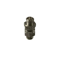 Parker Ermeto RHD08LOMD71 Tilbakeslagsventil