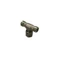 Parker Ermeto  Swivel Nut Branch Tee 6 MM