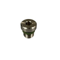 Parker Ermeto VSTI12X1.5ED71 Blindplugg