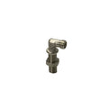 Parker Ermeto WSV06LOMD71 Bulkhead Vinkelkoppling