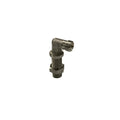 Parker Ermeto WSV08LOMD71 Bulkhead Vinkelkoppling