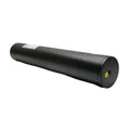 Parker Hannifin EHP Stor Borestempel Akkumulator