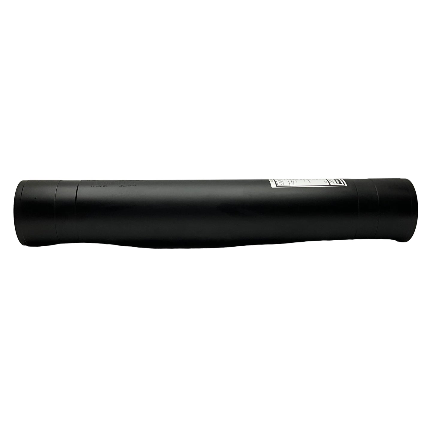 Parker Hannifin EHP Large Bore Piston Accumulator-Large Bore Piston Accumulator-Used Industrial Parts