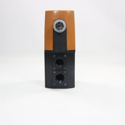 Parker Lucifer EPP3 Transducer-Transducer-Used Industrial Parts