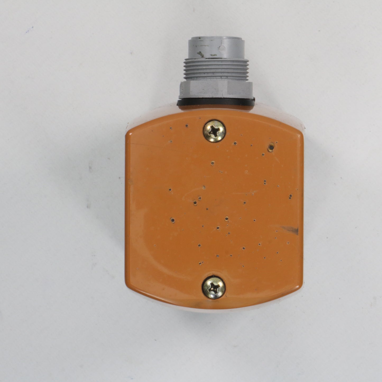 Parker Lucifer EPP3 Transducer-Transducer-Used Industrial Parts