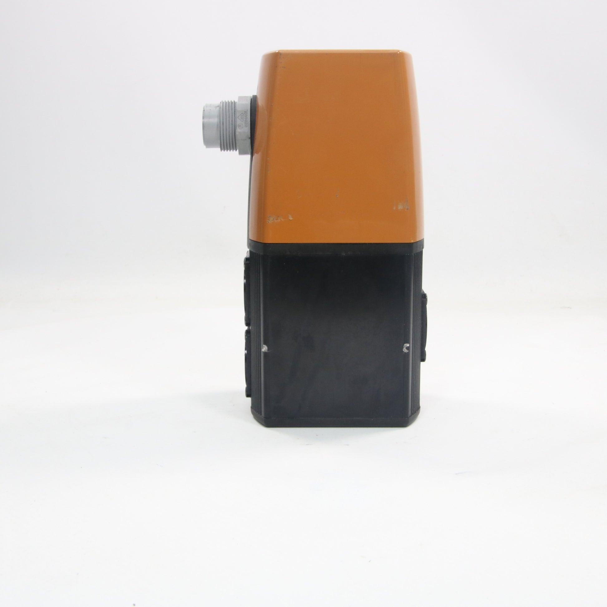 Parker Lucifer EPP3 Transducer-Transducer-Used Industrial Parts