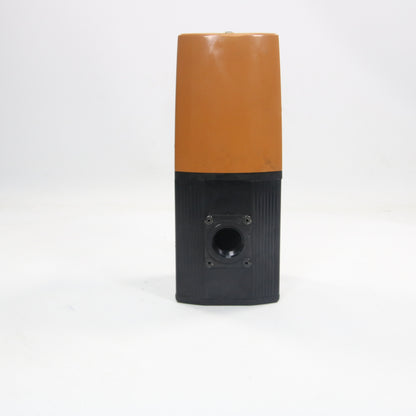 Parker Lucifer EPP3 Transducer-Transducer-Used Industrial Parts