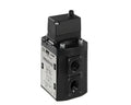 Пропорционален регулатор на налягане Parker Lucifer Proportional Pressure Regulator