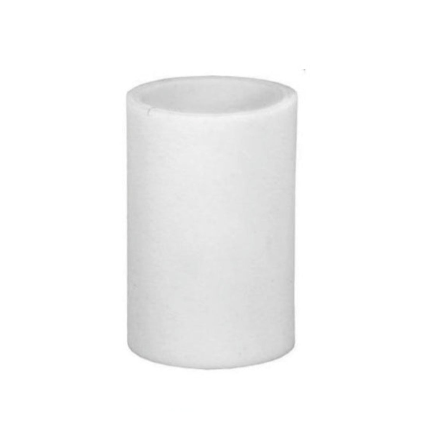 Parker P31KA00ESE 5 Micron Filter Kit-Particulate Filter Element-Used Industrial Parts