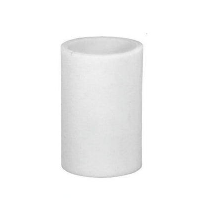 Parker P31KA00ESE 5 Micron Filter Kit-Particulate Filter Element-Used Industrial Parts