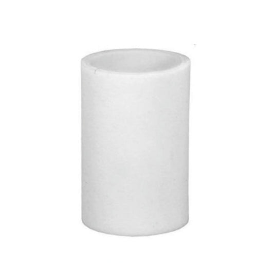 Parker P31KA00ESE 5 Micron Filter Kit-Particulate Filter Element-Used Industrial Parts