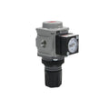Regulátor tlaku Parker P31RB12BNVP