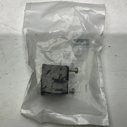 Parker Telepneumatic PLJ-C10 Pneumatic Logic Controller - 80020-Pneumatic Logic Controller-Used Industrial Parts