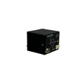 Parker Telepneumatyczny sterownik logiczny PLL-C10 - 80056